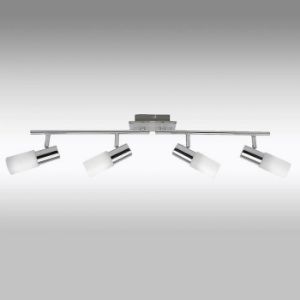 Obrazek Lampa Logan 6099 LS4