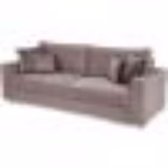 Obrazek Sofa Bella