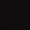 Obrazek Gres Super Black Pol. Rekt. 60/60