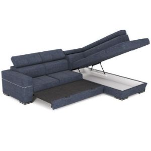 Obrazek Narożnik Parys-1 P Pecos 14