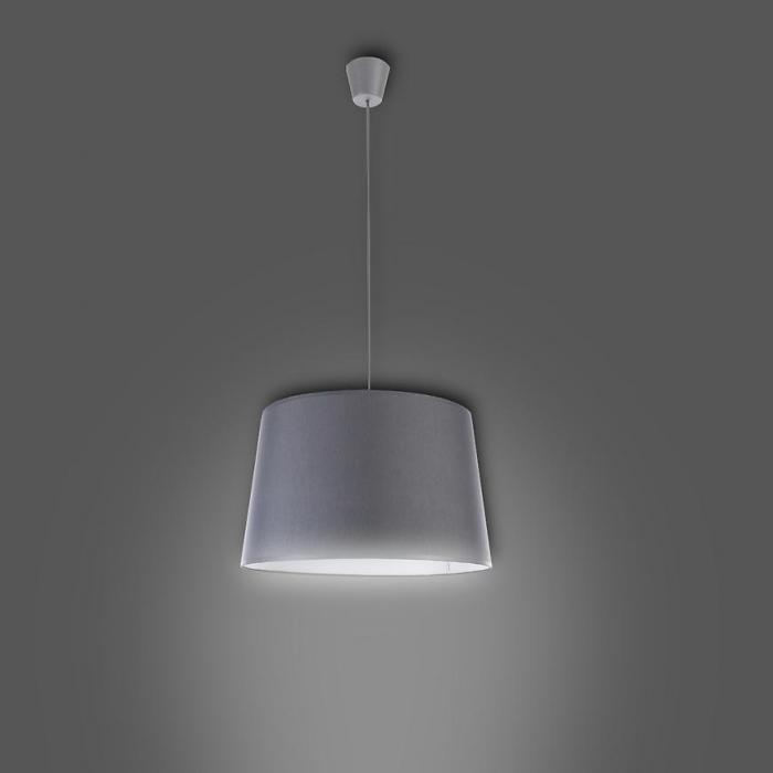 Lampa Maja 1881 LW1