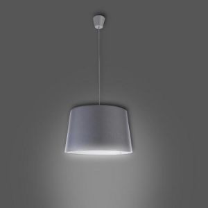 Obrazek Lampa Maja 1881 LW1