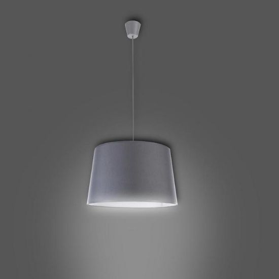 Obrazek Lampa Maja 1881 LW1