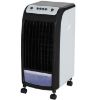 Obrazek Klimator przenośny Family KR-1011 75W
