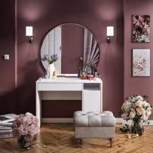 Obrazek Półka Kendo 06 biały