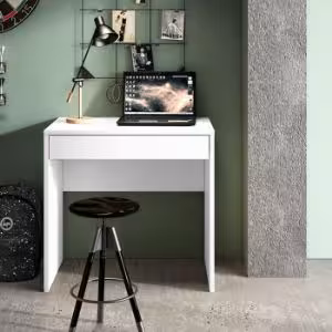 Obrazek Półka Kendo 06 biały