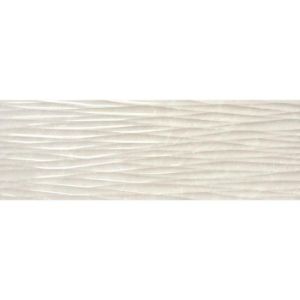 Obrazek Dekor Dune Balmoral Sand Rect.. 30/90