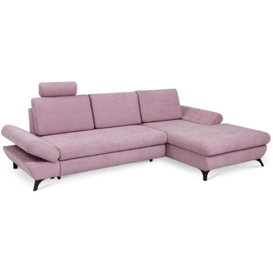 Obrazek Narożnik Grand lewy