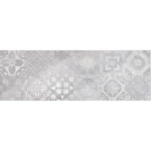 Obrazek Dekor London Hidraulico 30/90