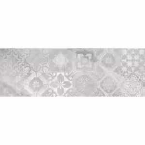 Obrazek Dekor London Hidraulico 30/90