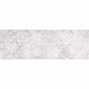 Obrazek Dekor London Hidraulico 30/90