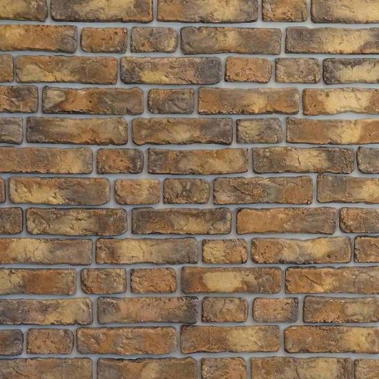 Obrazek Kamień Gipsowy Sol Brick
