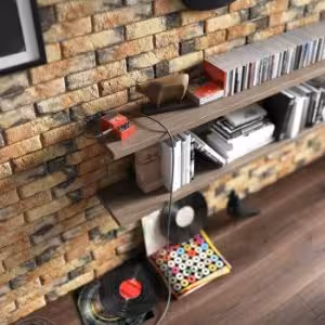 Obrazek Kamień Gipsowy Sol Brick