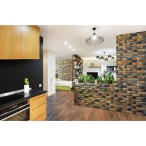 Obrazek Kamień Gipsowy Sol Brick