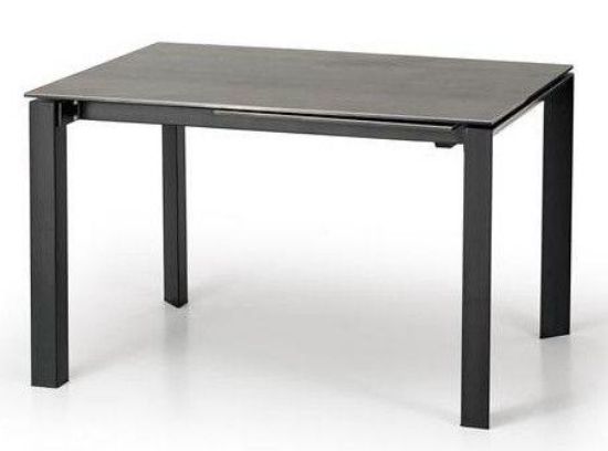 Obrazek Stół Luisa