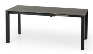 Obrazek Stół Luisa