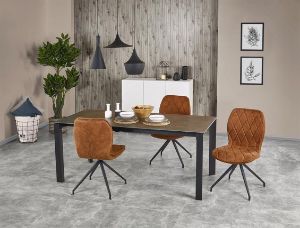 Obrazek Stół Luisa