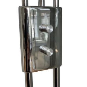 Obrazek Lampa Hestia LED AF-KG30C 