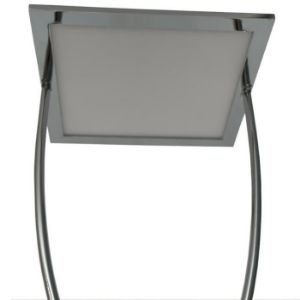 Obrazek Lampa Hestia LED AF-KG30C 