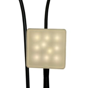 Obrazek Lampa Hestia LED AF-KG30C 