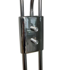 Obrazek Lampa Hestia LED AF-KG30C 