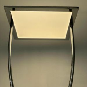 Obrazek Lampa Hestia LED AF-KG30C 