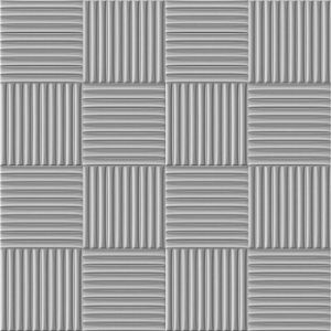 Obrazek Panel szklany 60/60 Metal Board Esg