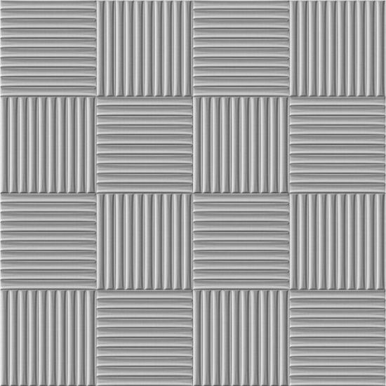 Obrazek Panel szklany 60/60 Metal Board Esg