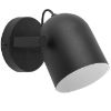 Obrazek Lampa Spectra black 2609 K1