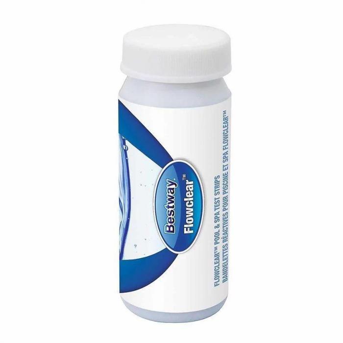 Tester pH 58142