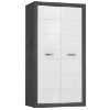 Obrazek Szafa ubraniowa Lennox New ENXS821-C272