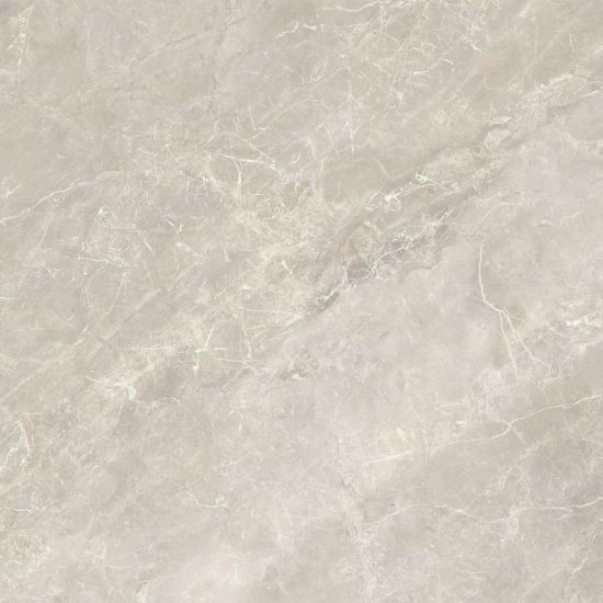 Obrazek Terakota Balmoral Taupe Rect. 60/60 