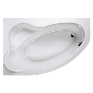 Obrazek Wanna WAL comfort 150/100 nogi