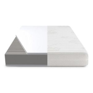 Obrazek Materac Stressfree 160x200 