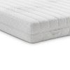 Obrazek Materac Stressfree 160x200 