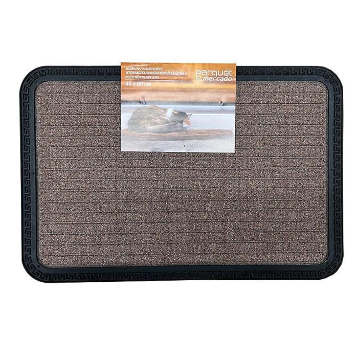 Wycieraczka 2345 Greeke 40X60