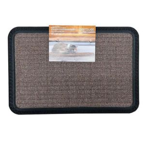 Obrazek Wycieraczka 2345 Greeke 40X60