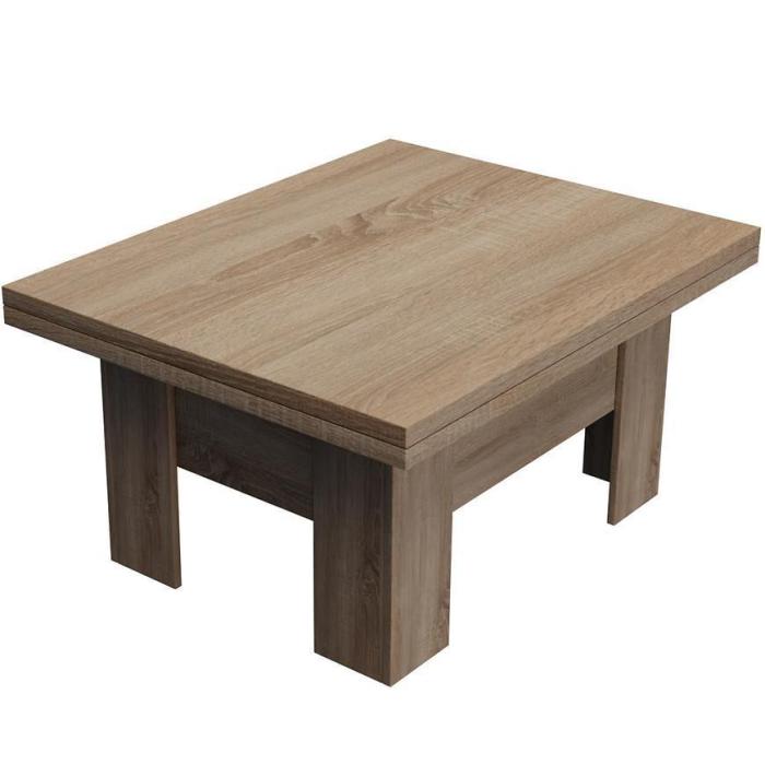 Ławostół Eryk Dąb Truflowy