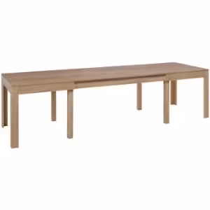 Obrazek Stół Wenus