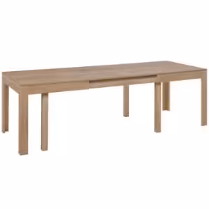 Obrazek Stół Wenus