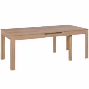 Obrazek Stół Wenus