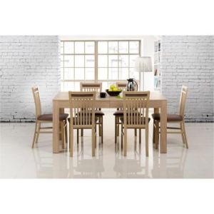 Obrazek Stół Wenus