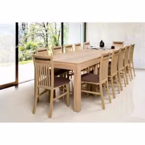 Obrazek Stół Wenus