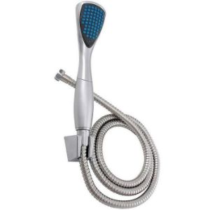 Obrazek Zestaw wannowy Viper