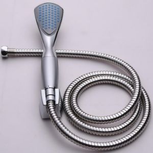 Obrazek Zestaw wannowy Viper