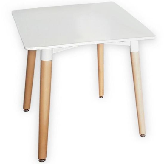 Obrazek Stół Aspen