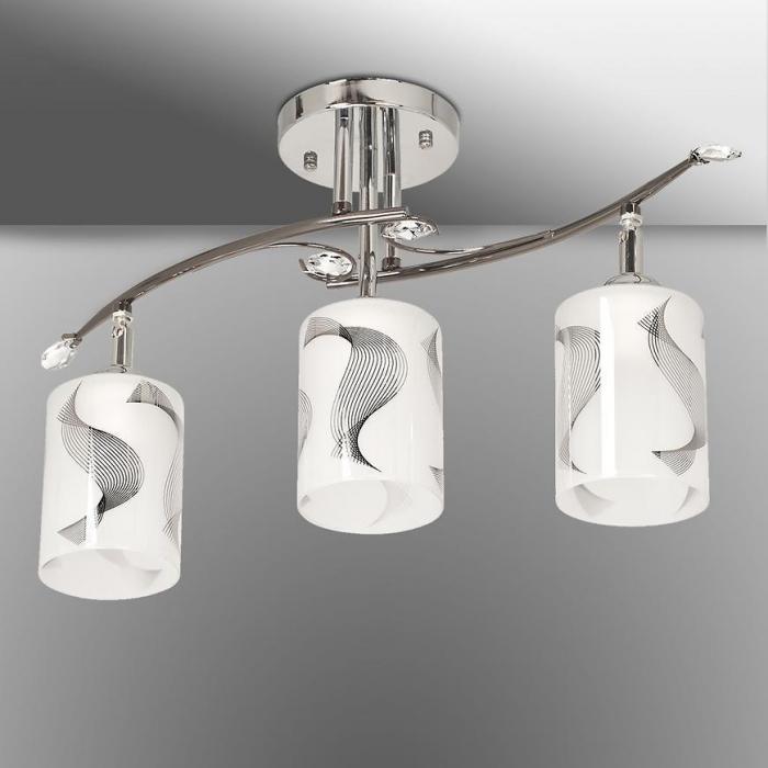 Lampa W-N 0624/3 LW3