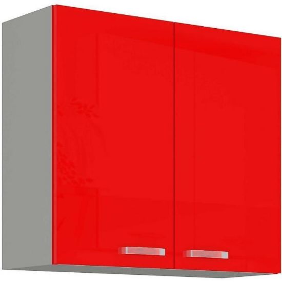 Obrazek Szafka kuchenna ROSE 80G-72 2F