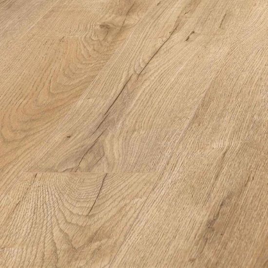 Obrazek Panel podłogowy Dąb Benito 8mm AC4 Parquet Mercado 3280