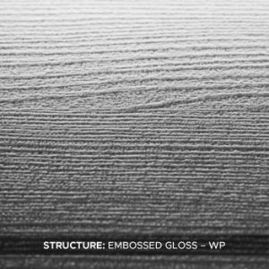 Obrazek Panel podłogowy Dąb Benito 8mm AC4 Parquet Mercado 3280